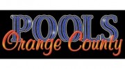 Orange County Pools
