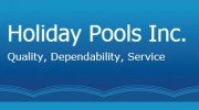Holiday Pools
