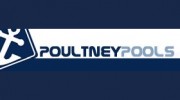 Poultney Pools
