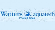 Watters Aquatech