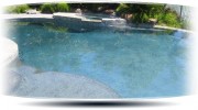 Remodel and Repair