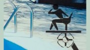 Atlantic Pool Service