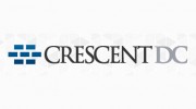 Crescent Design INC