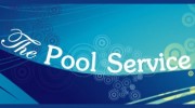 Pool Service