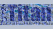 Titan Pool Service