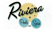 Riviera Pools & Spas