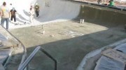 Repairs
