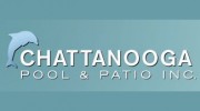 Chattanooga Pool & Patio