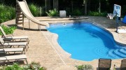 VIKING pools