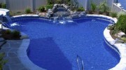 Inground Pools