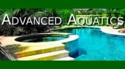 Advanced Aquatics