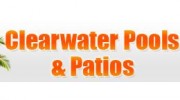 Clearwater Pools & Patios