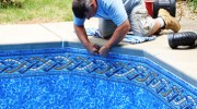 Pool Liners