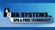 Aqua Systems