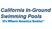 Anthony & Sylvan Pools