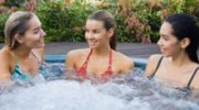 Spa Service