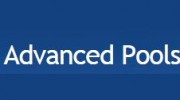 Advanced Pools