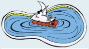 Sandpiper Pools & Spas