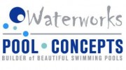 Waterworks Pool Concepts