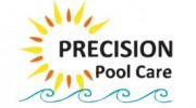 Precision Pool Care