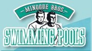 Minogue Bros