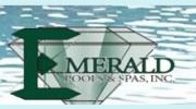 Emerald Pools & Spas
