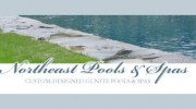 Northeast Pools & Spas