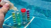 Pool Service