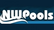 Northwest Pools