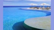 Jim Caudle Pools