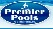 Premier Pools