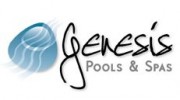 Genesis Pools & Spas