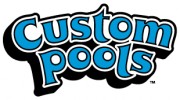 Custom Pools