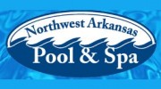 Northwest Arkansas Pool & Spa