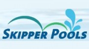 Skipper Pools