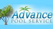Advance Pool Service