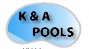 K&A Pools