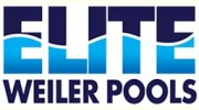 Elite Weiler Pools
