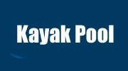 Kayak Pool