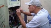 Repairs