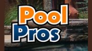 Pool Pros