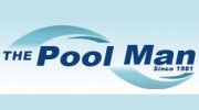 Pool Man