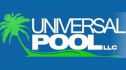 Universal Pool