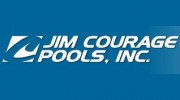Courage Pools