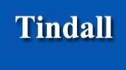 Tindall Construction