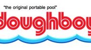 Above Ground Pools