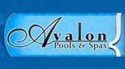 Avalon Pools & Spas