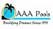 AAA Pools