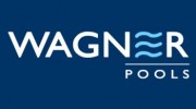 Wagner Pools