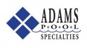 Adams Pool Specialties